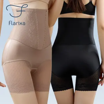 Shop Body Shaper 3 In 1 with great discounts and prices online - Dec 2023