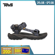 TEVA Giày sandal nam Terra Fi 5 Universal 1102456 thumbnail