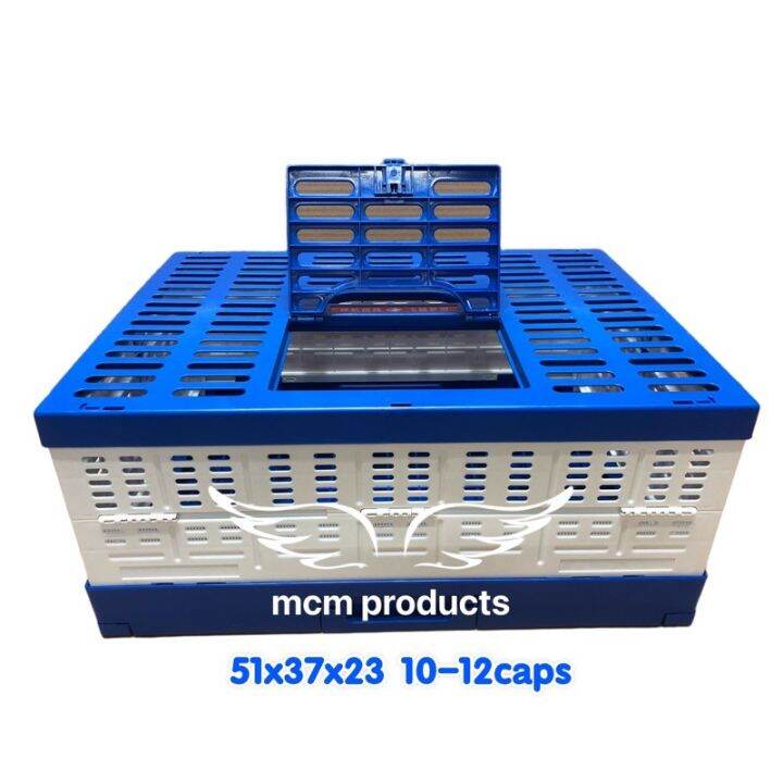 3(+Racing Pigeon Training Box With And Without Holes Lazada PH