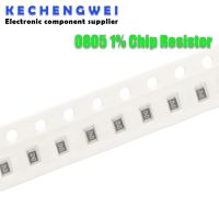 【DT】hot！ 100pcs 1  0805 SMD resistor 0R   10M 1/8W 0 0.1 1 10 150 220 330 ohm 1K 2.2K 4.7K 10K 100K 1R 10R 100R 150R 220R 330R 1M