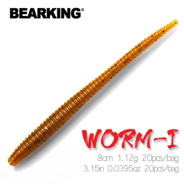 Bearking professional Wobbler 110mm 14g deep Dive 1.8m SP