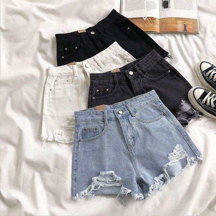 cc-feynzz-denim-shorts-waist-buttons-pockets-2022-beach-streetwear-jeans