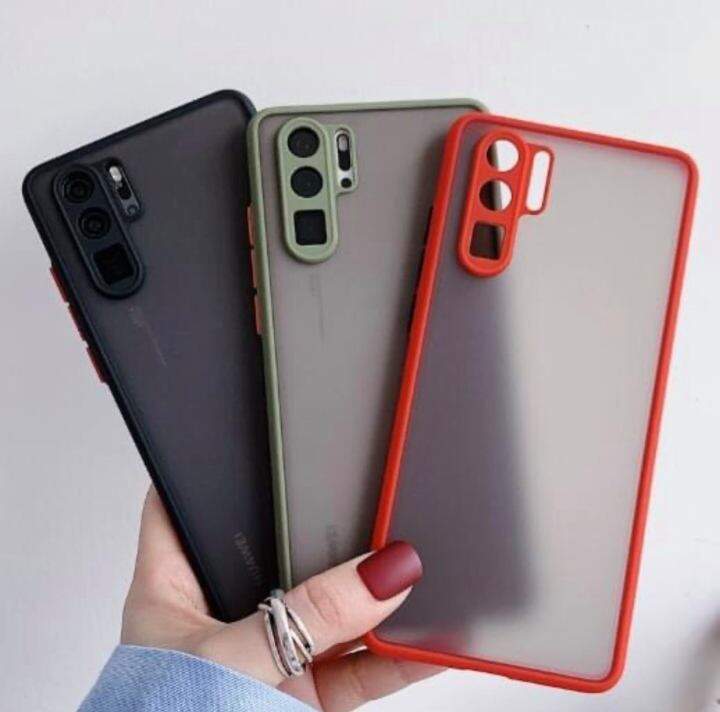 เคสกันกล้อง-ขอบสีหลังด้าน-oppo-reno10-5g-reno10pro-reno4-reno4z-reno2f-reno5-reno6-reno6z-reno5pro-reno6pro-reno7-reno7z-reno8-reno8z-reno8pro-reno8t-r9s-reno2