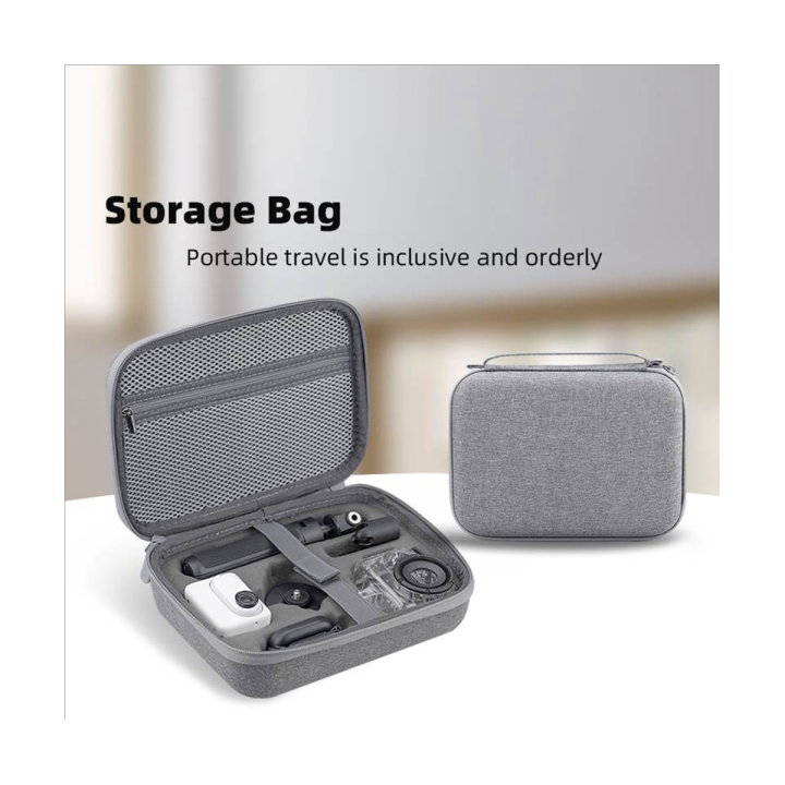 for-insta360-go-3-bag-action-camera-bag-carrying-case-portable-camera-hard-shell-storage-bag-parts-accessories