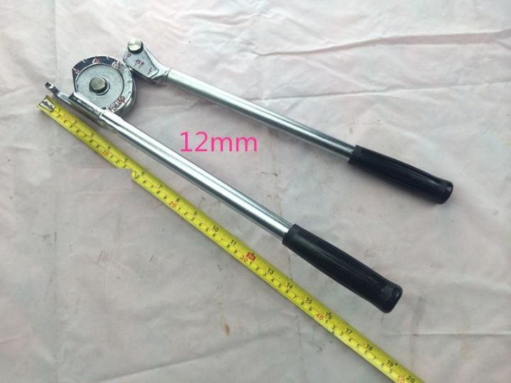 free-shipping-bender-stainless-steel-copper-tube-aluminium-tube-iron-copper-tube-bending-tool-made-in-china