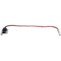 1889126 Nitrogen Oxygen Sensor for Peterbilt