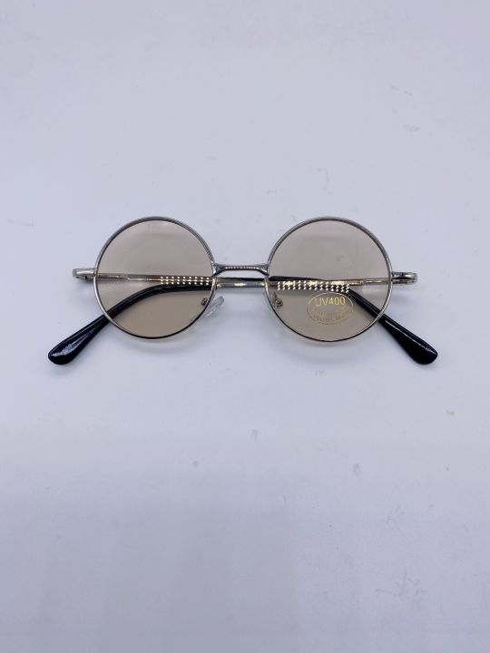 พร้อมส่ง-รุ่นใหม่แว่นตาเด็ก-แว่นตาแฟชั่น-แว่นกันแดด-t20-yunglasses