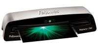 เครื่องเคลือบบัตร Fellowes รุ่น Neptune A3 (เนปจูน เอ3)