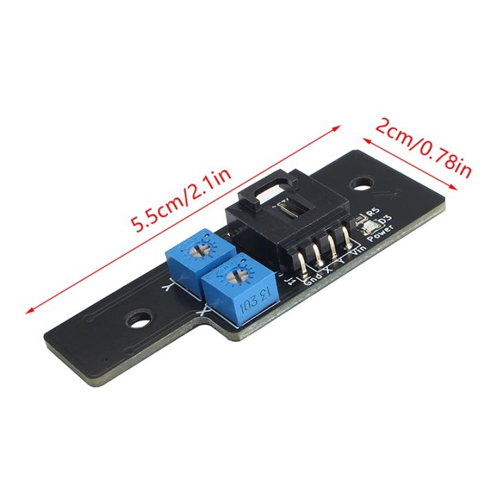 lz-voron-hall-efeito-sensor-acess-rios-para-impressora-3d-eixo-x-e-y-endstop-mec-nico-interruptor-de-limite-v2-4-1pc