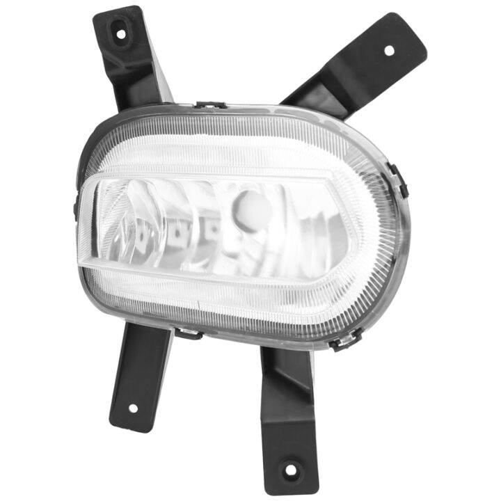 car-front-bumper-fog-lights-assembly-driving-lamp-foglight-replacement-for-saic-roewe-i5