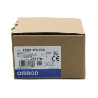 OMRON E6B2-CWZ6C Rotary Encoder 600P/R