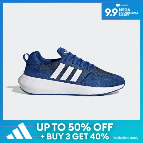 https://www.lazada.co.id/shop/adidas-indonesia/