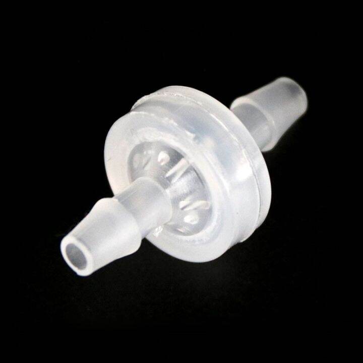 2-10pcs-plastic-one-way-non-return-pagoda-inline-fluids-check-valve-for-fuel-gas-liquid-ozone-resistant-water-stop-3-4-6-8-10mm