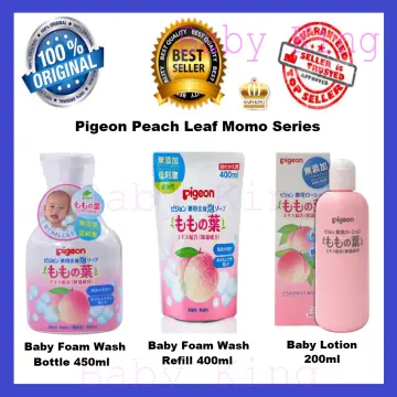 Shop Japan Momo Online Lazada Com My