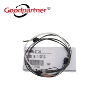 【HOT】 1PC X 6LE63998000 Fuser Thermistor สำหรับ E-STUDIO 18 163 166 181 182 225 355 455 206 256 306 E18