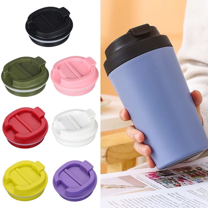 Thermos cup best sale lid replacement