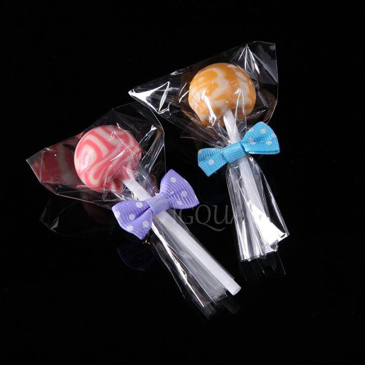 yf-transparent-flat-top-opp-plastic-cellophane-packing-cookies-wedding-small