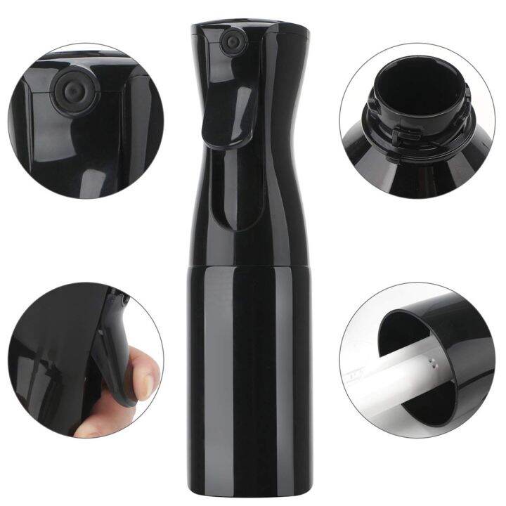 200ml-300ml-hairdressing-spray-bottle-empty-bottle-refillable-mist-bottle-salon-water-sprayer-care-barber-hair-styling-tools