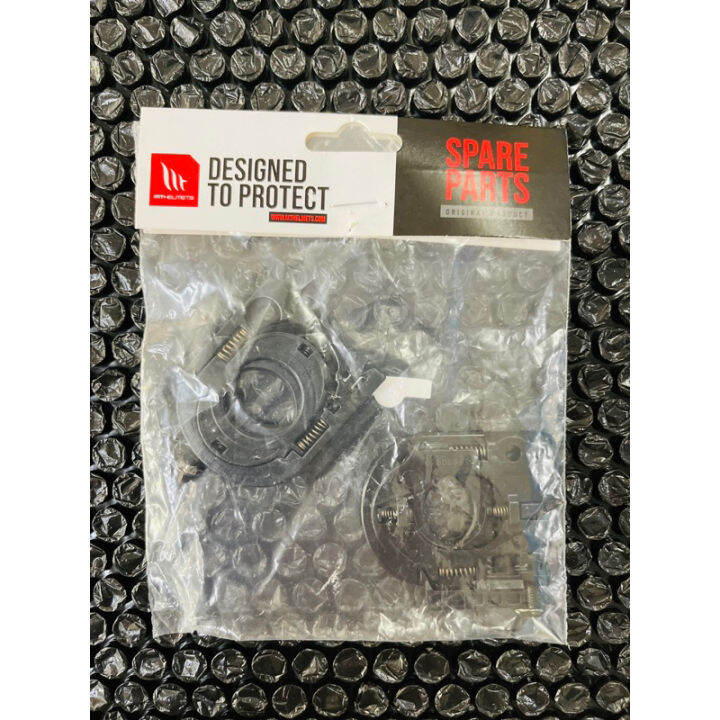 MTV28 Visor Mechanism Lazada PH