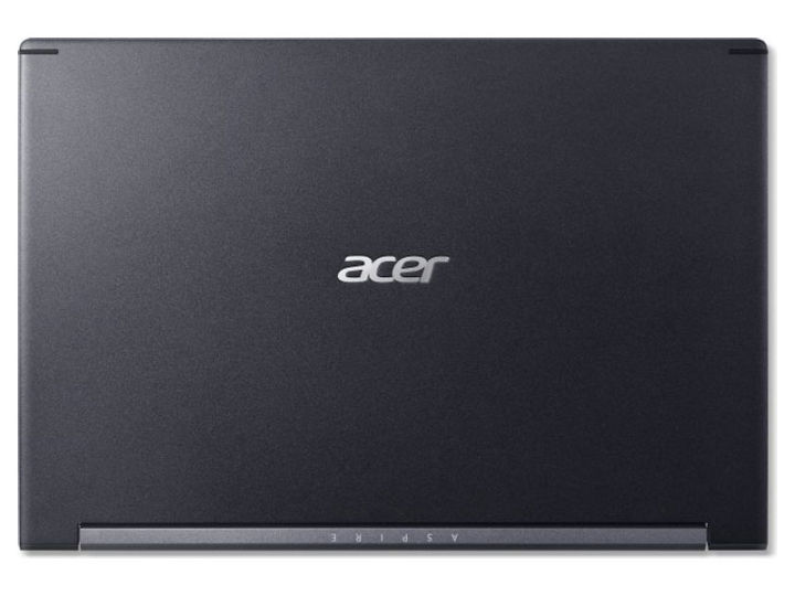notebook-acer-aspire-7-รุ่น-a715-42g-r7rs-สี-black-รับประกันศูนย์-3-ปี