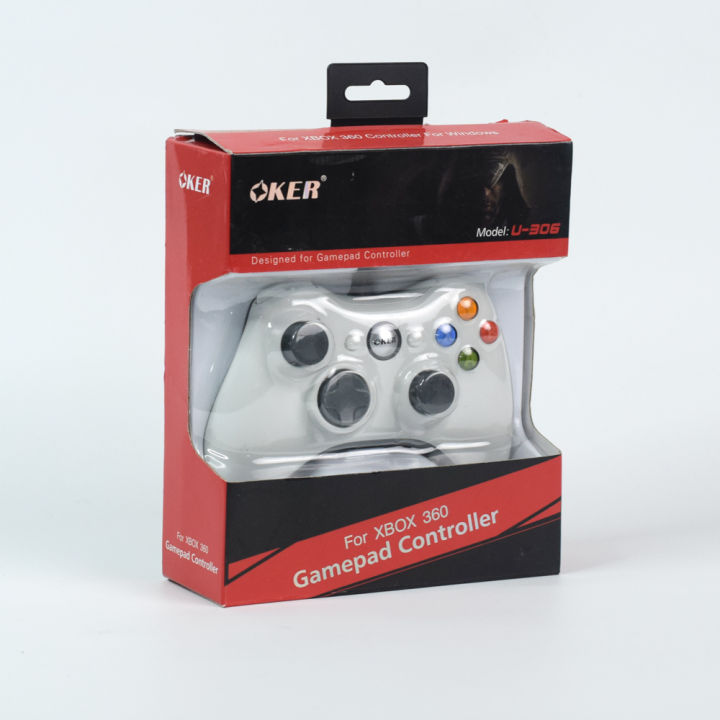 oker-จอยเกมส์-joy-xbox-360-รุ่น-u-306