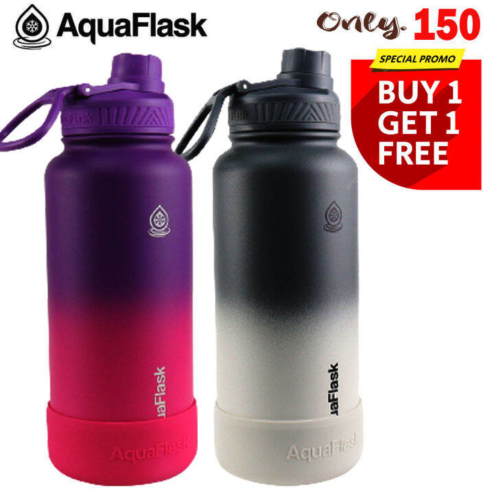 Sakura 2 IN 1 TUMBLER MEN AND WOMEN TUMBER STUDENTS Vacuum Flask ...