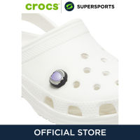 CROCS Jibbitz Astronaut Helmet ตัวติดรองเท้า ที่ติดรองเท้าjibbitz ตุ๊กตาติดรองเท้า ตัวติดรองเท้ามีรู