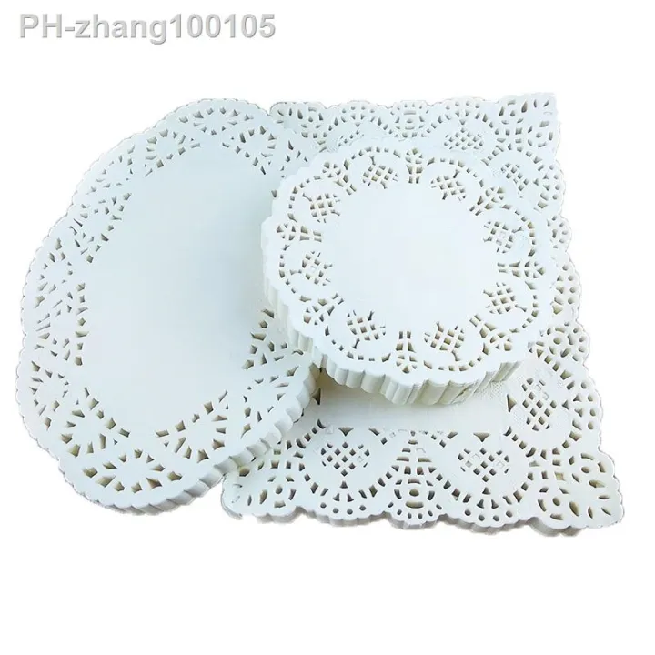 150pcs-4-5-39-39-6-5-39-39-8-5-39-39-white-round-lace-paper-doilies-doyleys-vintage-coasters-placemat-craft-wedding-christmas-table-decoration