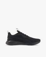 PUMA - Giày chạy bộ unisex Incinerate 376288-02