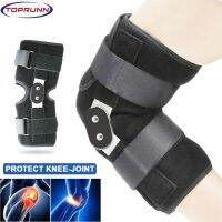 【CW】 Knee Brace Support