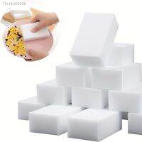 ∏ 30 Pack Magic Cleaning Sponges EraserMulti-Functional Premium Melamine Sponge Foam Cleaning Pads