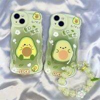 เคส ไอโฟน แอปเปิ้ล 14pro131211 เคสศัพท์ xxs ที่นิยมในโลกออนไลน์ xsmax สีเขียวอะโวคาโด 6SP7P8P