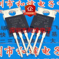 5PCS-10PCS STP12NK80Z  P12NK80Z   TO-220 800V 10.5A  New And Original On Stock