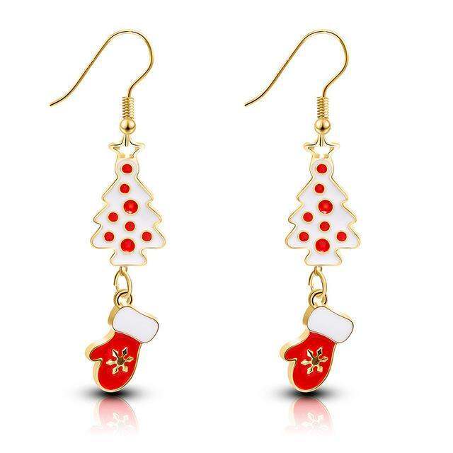 hot-luoluoyi-earrings-jewelry-stud-earring-accessories-giftsth