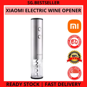 Package Opener - Best Price in Singapore - Jan 2024