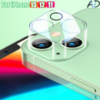 Luxury Back Camera Lens For 13 12 Mini 11 Pro Max Screen Protector Original Lens Protection Glass Not Film Tempered Glass