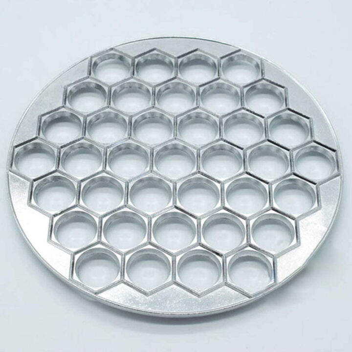 kitchen-dough-press-ravioli-making-mould-dumpling-mold-maker-diy-maker-dumpling-pelmeni-mold-pasta-form-37-holes-hot-2021-new