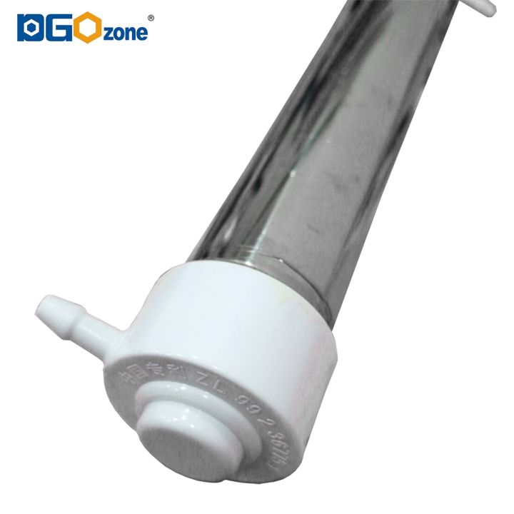 3g-ozone-quartz-tube-ozoni-parts-air-and-water-cooling-kh-qt3g-dgozone