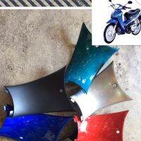 ? ราคาถูกที่สุด? คอลโทรลกลาง(ชิ้นเล็ก)W125R,S ##อุปกรณ์มอเตอร์ไชค์ ยานยนต์ ครอบไฟท้าย ครอบไฟหน้า อะไหล่รถ อุปกรณ์เสริมมอเตอร์ไชค์ สติกเกอร์ หมวกกันน็อค
