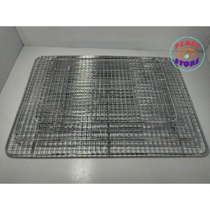 Cooling rack/ oven safe cooling rack Lazada PH