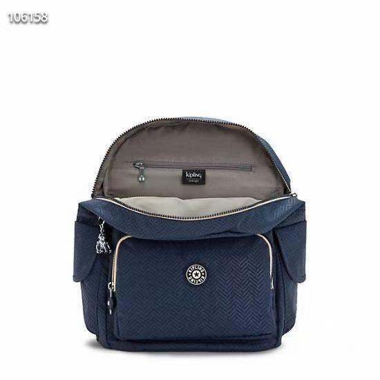 พร้อมส่ง-kipling-k12147-กระเป๋าเป้สะพายหลัง-ใส่คอมพิวเตอร์ได้-ขนาด-37x32-x-18-5-ซม-สําหรับผู้หญิง-2023