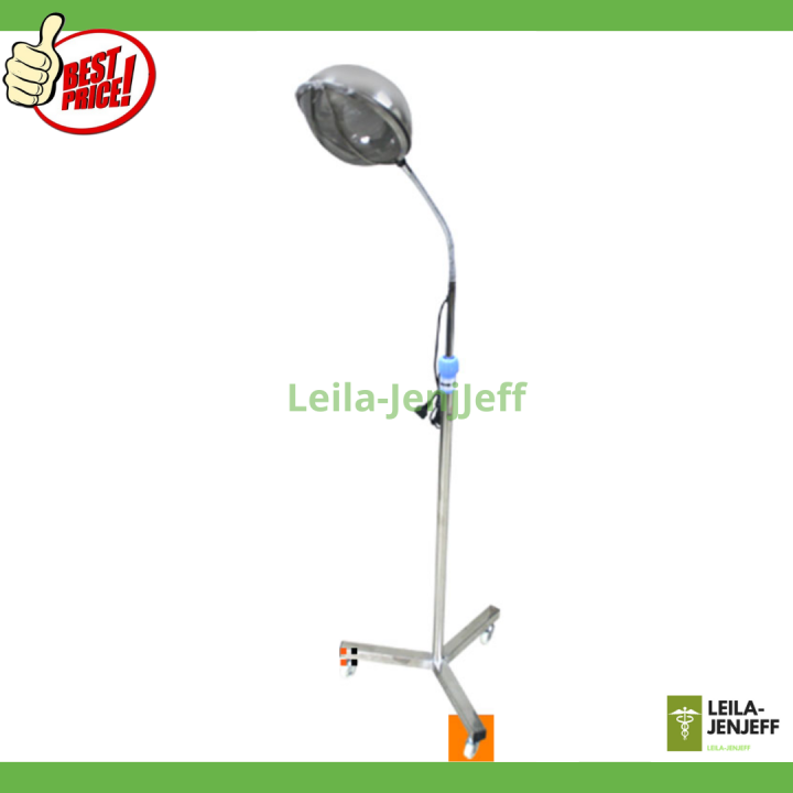 Medical Gooseneck Lamp Lazada PH