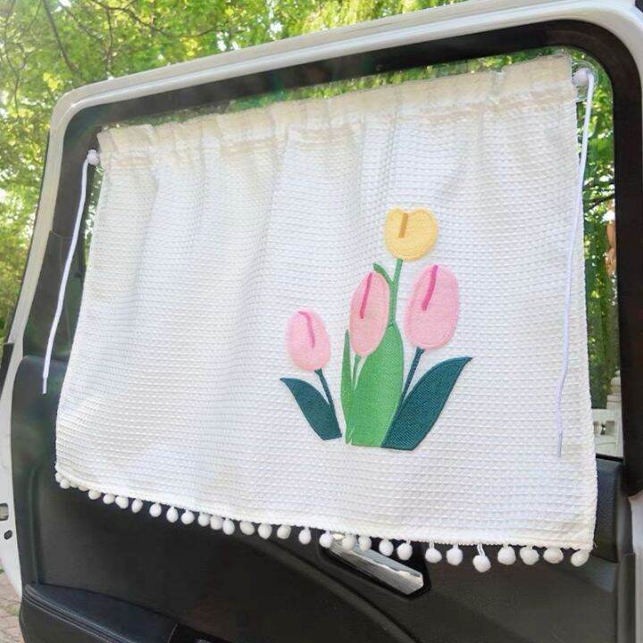 hot-dt-cup-curtain-in-the-car-window-sunshade-cover-cartoon-side-uv-protection-kid-baby-children