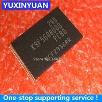 【✆New✆】 xiangzhen58148144 K9f5608 K9f5608uod-Pcbo Tsop48 1ชิ้น