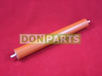 New 1x Lower Fuser Pressure Roller For Lexmark OPTERA T430 Printer Part