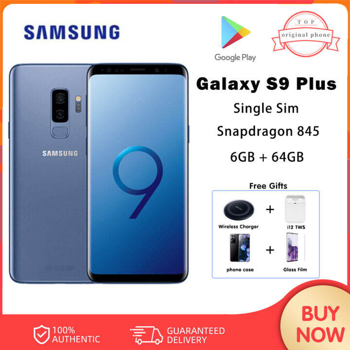 samsung a8 64gb 4g