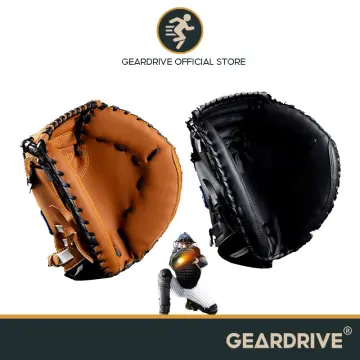 Shop Baseball Catcher Mitt Gloves with great discounts and prices online -  Apr 2024