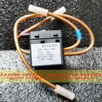 Pulse Refrigerator Solenoid Valve Coil SDF0.8 3 2 Not Open The Air Valve 0064000180