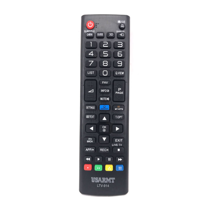 usarmt-new-replacement-remote-control-ltv-914-for-lg-akb73715634-akb73715679-3d-smart-tv-ln577s