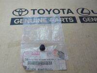 425. 90467-06120 หมุดยึดแผง ALL ใช้ได้หลายรุ่น (TTGSHO) ของแท้ เบิกศูนย์ โตโยต้า Toyota (TTGSHO)